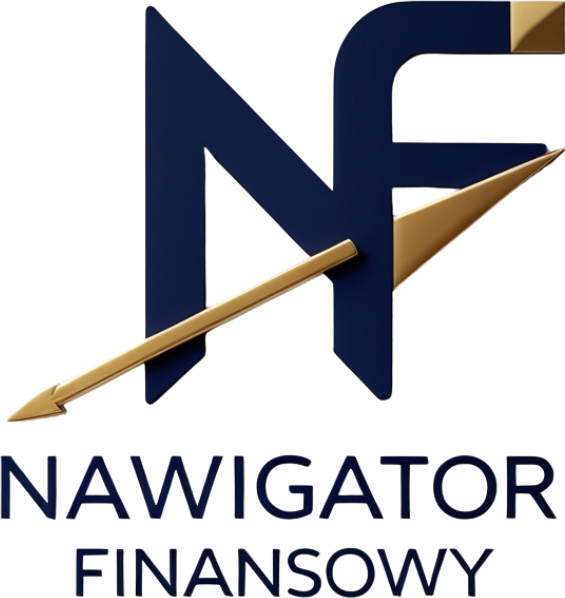 Nawigator Finansowy